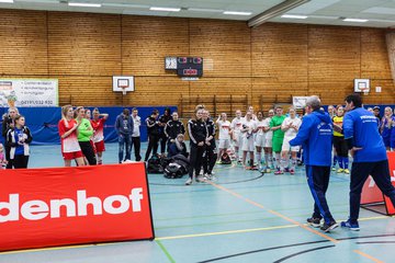 Album: VorherNachher - 